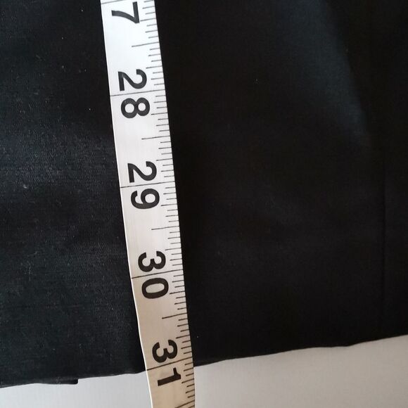 TAHARI 2 PCS SUIT - Picture 12 of 16